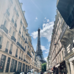 Learning French? 6 French YouTuber Girlies To Watch Now