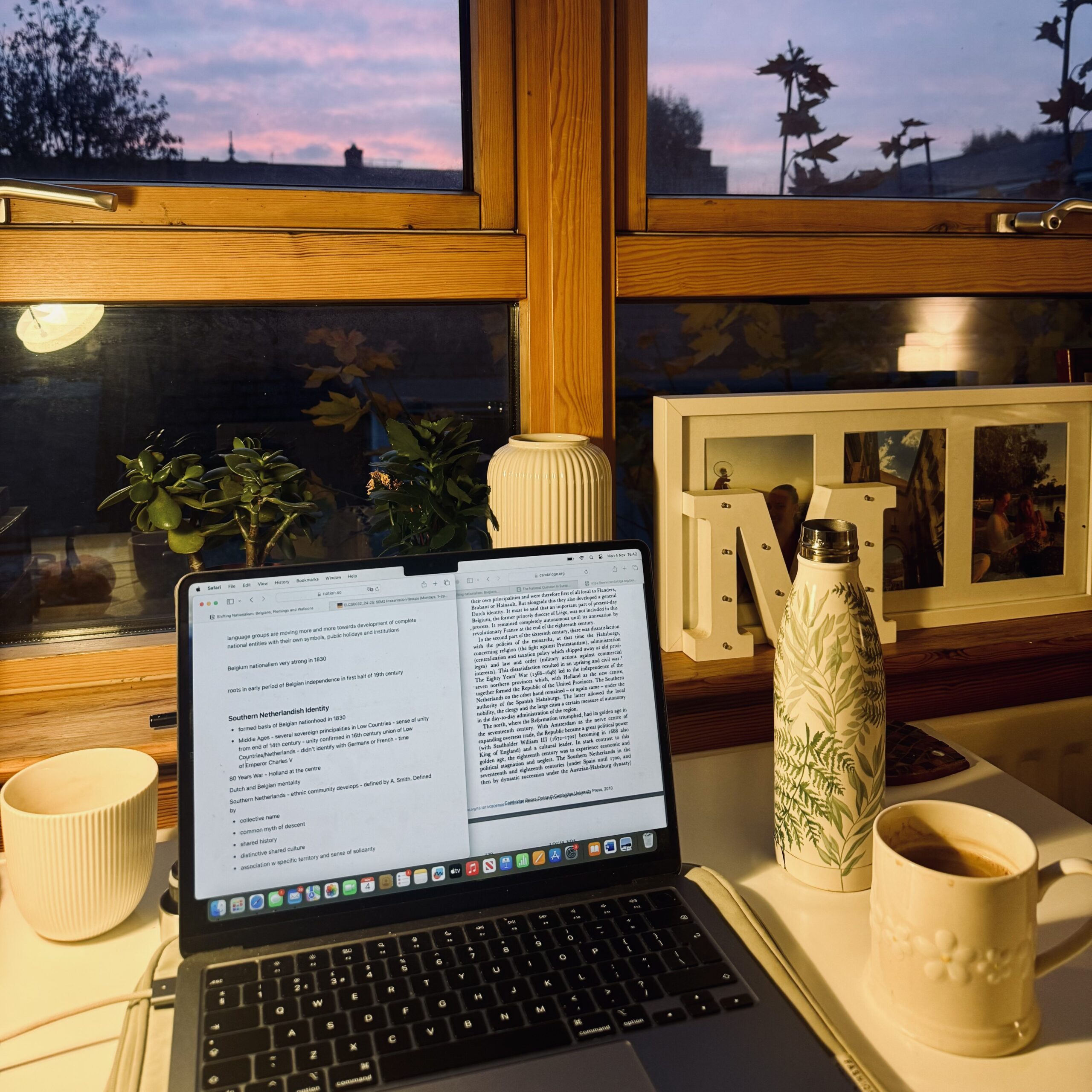 Too Busy To Get Fluent? Try These 7 Language Learning Tips