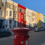 Monolingual Brits: Bad at languages or just doing it wrong?