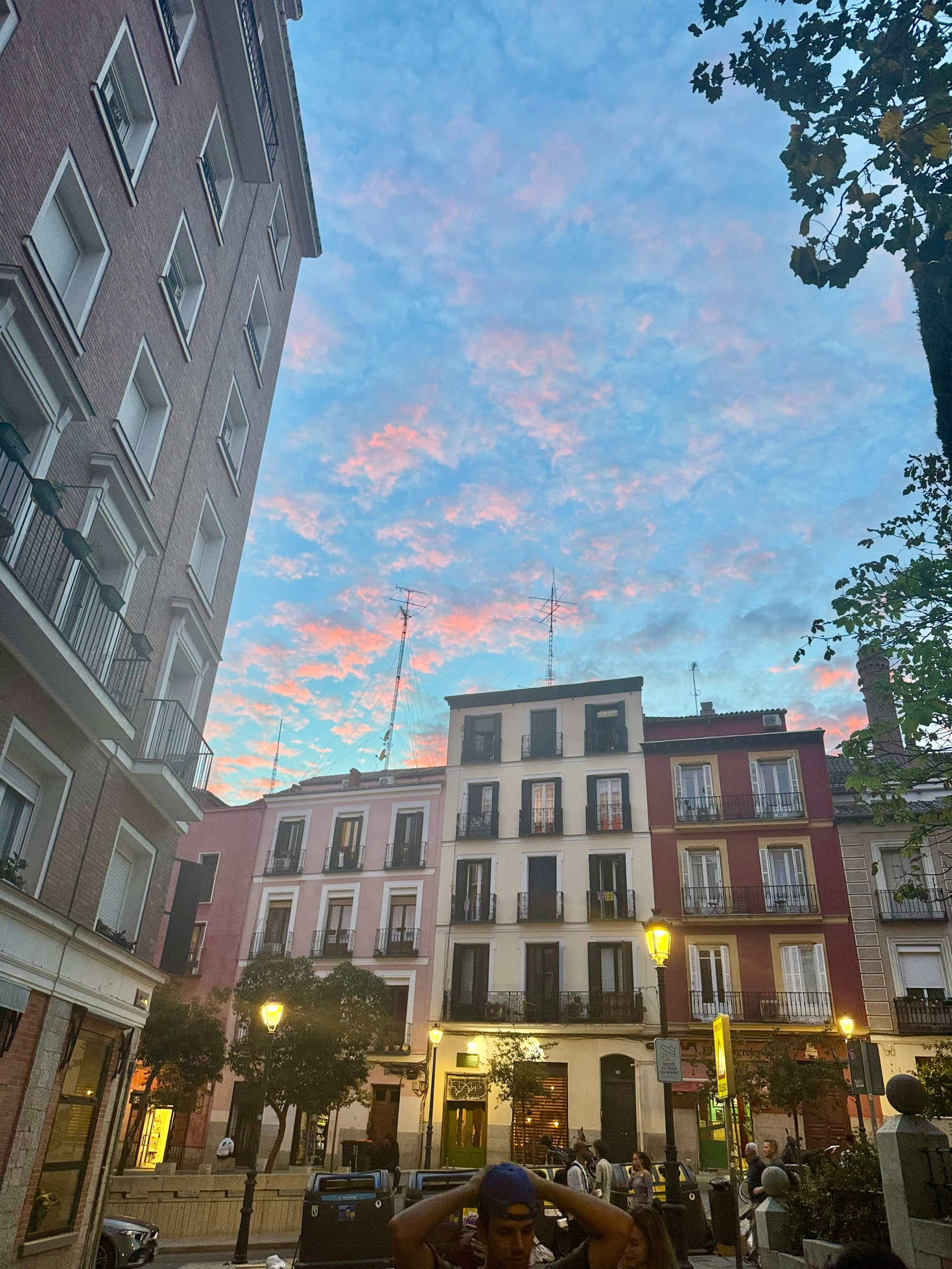 When English Isn’t Enough: 5 Travel Experiences That Prove The Value of Languages